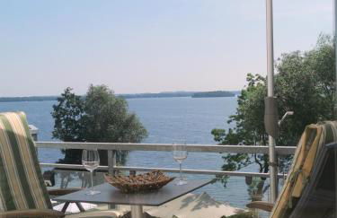 Seevilla West am Großen Plöner See - Foto 4