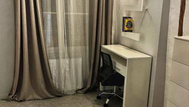 Duplex à Senlis - Foto 4