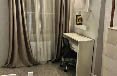 Duplex à Senlis - Foto 4