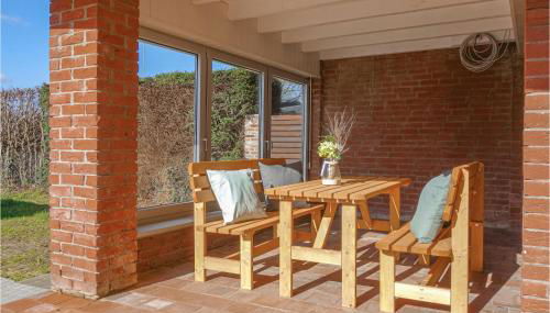 Nice Apartment In Loxstedt With Kitchen - Foto 3