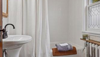 Welcome to the Archie! - Foto 4