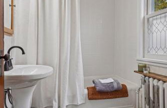 Welcome to the Archie! - Foto 4