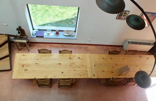 Agriturismo Borgo Ornina - Foto 27