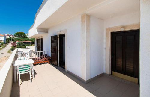 Apartments Crljenko - Foto 44