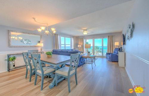 Ram Sea 201 - Foto 6