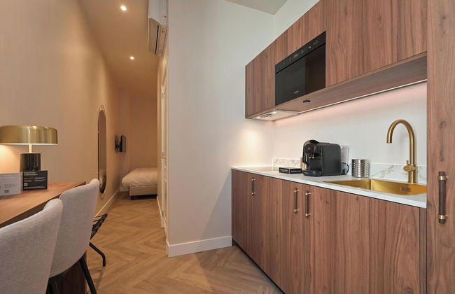 Novallure Downtown - Photo 11