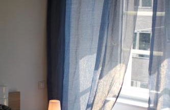 Boutique Apartment LIMONIA - Historic Heart of Ulm - Foto 16