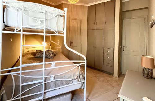 Pantheon Apartments & Studios - Photo 30