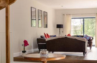 Elrick Estate - Coach House - Foto 16