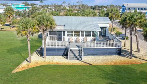 Caroline's Cottage by Pristine Properties Vacation Rentals - Foto 3