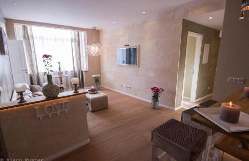 Design Suites Palma - Foto 16