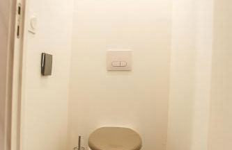 L'Escapade à Lascaux - Foto 46