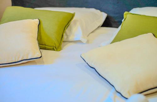 Maison La Fontaine - Foto 21