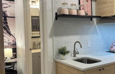 Retro Retreat - Foto 6