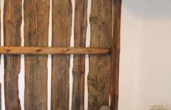 Villa Wanderlust - Foto 20