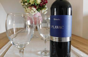 Apartman Lara - Photo 6