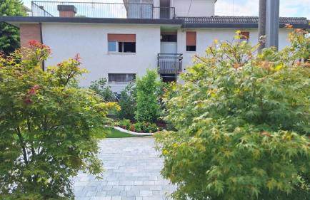 Ca' Serenella - Foto 28