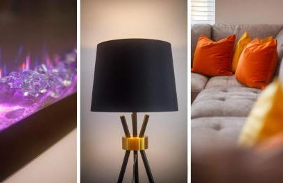 The Burton York 3 bedroom House sleeps 6 - Foto 1