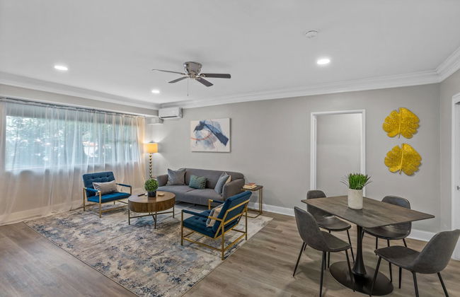 House at Phipps - Photo 75