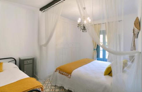 La Boutique - Photo 21