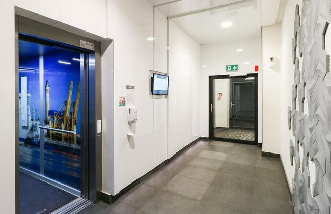 Baltic Park Molo by Baltic Home - Foto 63