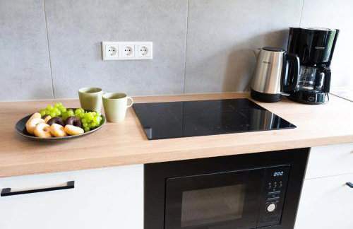 BetterBeds Gelsenkirchen - Foto 34