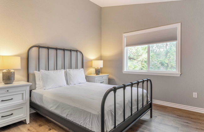 North Bay by Avantstay Chic Retreat w/ Peloton - Foto 28