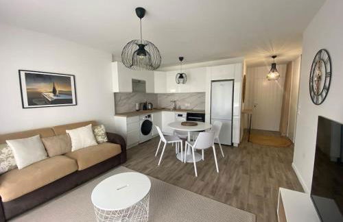 Fantastique 2 pièces à Créteil - Foto 7