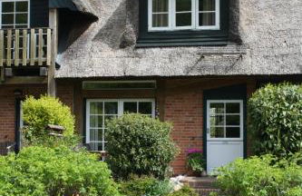 Reethus Stöfs - Foto 50