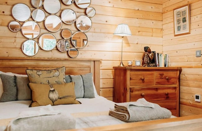 Truly Kentish Holiday Lets - Photo 46