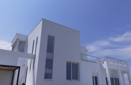 Villas Lago e Mare - Foto 44