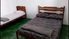 Recanto Morada do verde - Foto 5