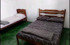 Recanto Morada do verde - Foto 5