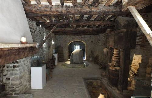 Casa in Borgo Medievale in Toscana - Foto 21