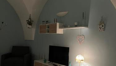 Casa vacanze Vista Castello - Foto 4