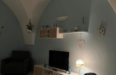 Casa vacanze Vista Castello - Foto 4