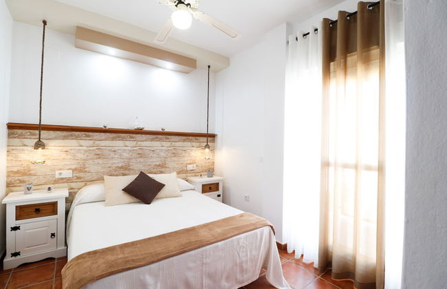 Apartamentos San Francisco by Summerland - Foto 22