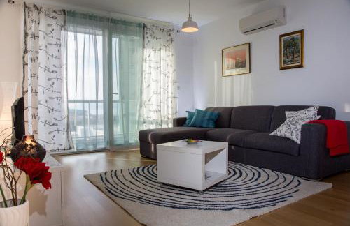 Apartment Belavista - Foto 14