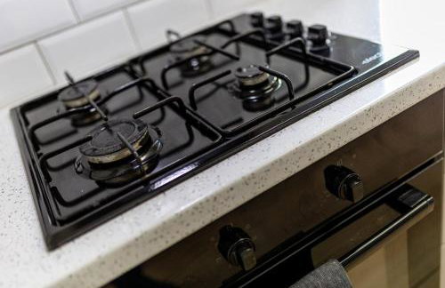 3 Bedrooms & 2 Showers - Home From Home - Foto 62