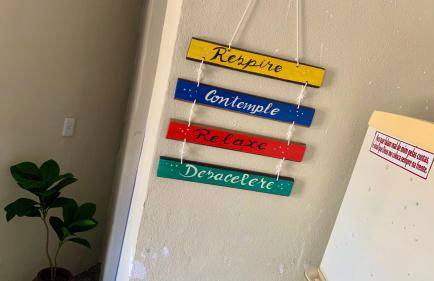 L2 Localize casa na praia pontal - Foto 32