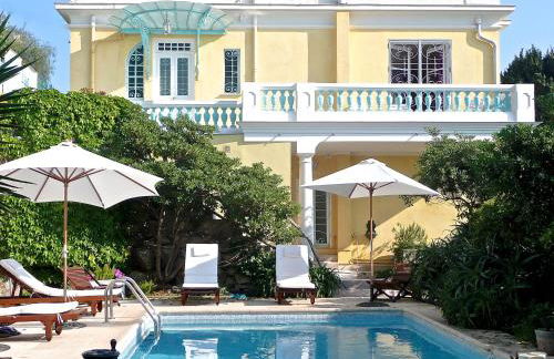 Villa Dracoena - Foto 2