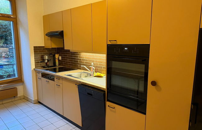 The Downtown - Foto 16