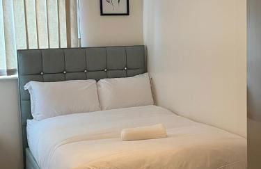 Next-Stop Haven - Foto 13