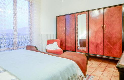 6 Bedroom Stunning Home In Monticello Amiata - Foto 33