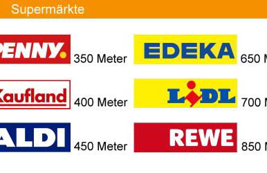 Deine Oase mitten in Hannover. - Foto 24