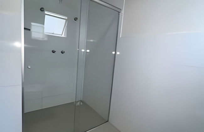 Castelo Branco - Foto 31