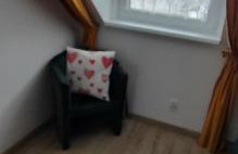 Apt FIONA2 Centrum700m Parking Bezpłatny Monitorowany Salon TV Sypialnia Tv Łazienka Kuchnia Rekuperacja - Photo 44