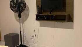 Flat 307 Dr Quirino - Foto 4