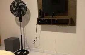 Flat 307 Dr Quirino - Foto 4