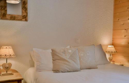 Chalet Chocolat - Foto 19